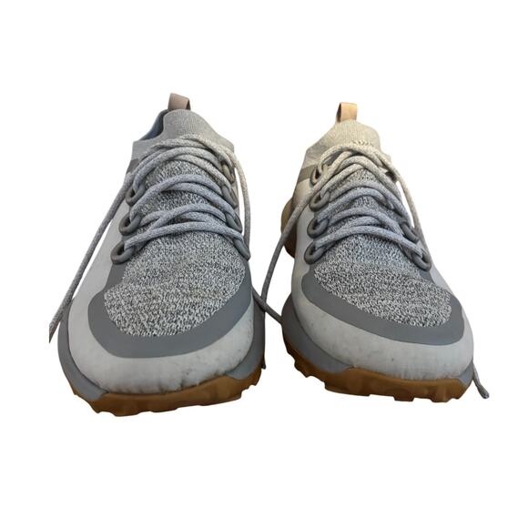 ALLBIRDS Tree Dasher Relay Grey Men\'s 13 main image 6